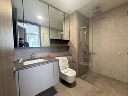 Norwood Grand (D25), Apartment #630196641